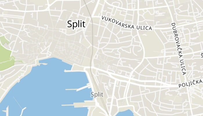 地图