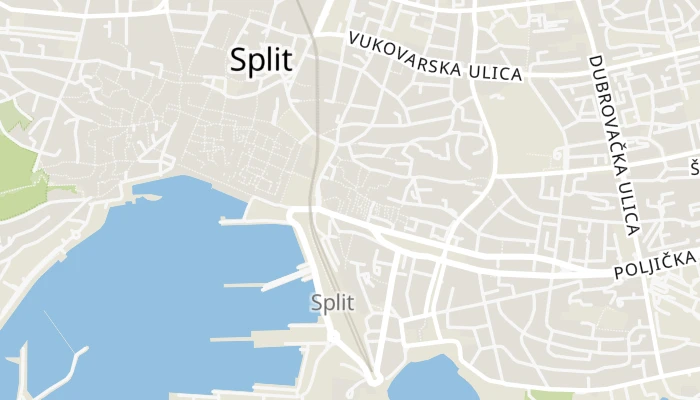 地图