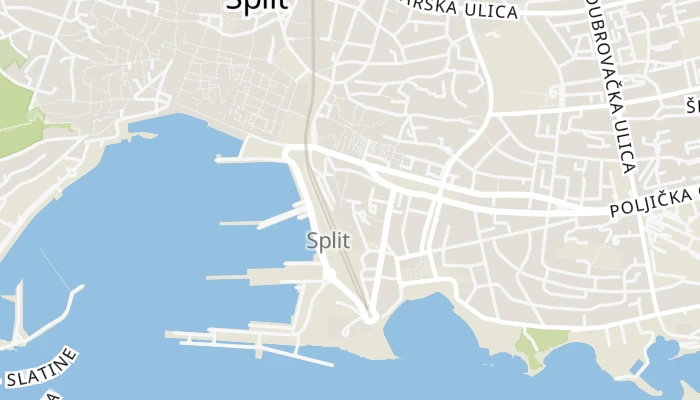 地图