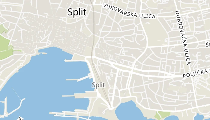 地图