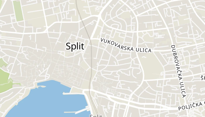Karta