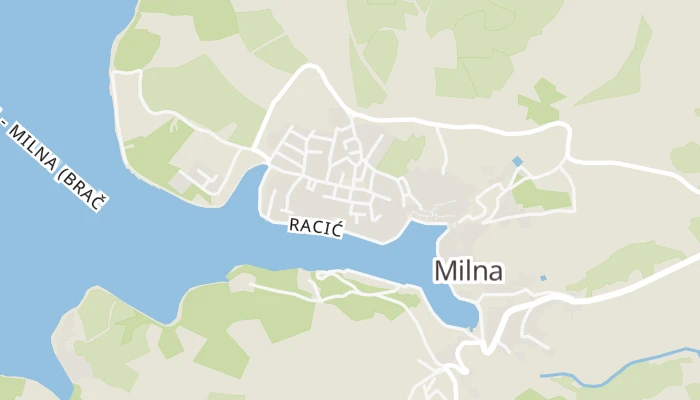 Χάρτης