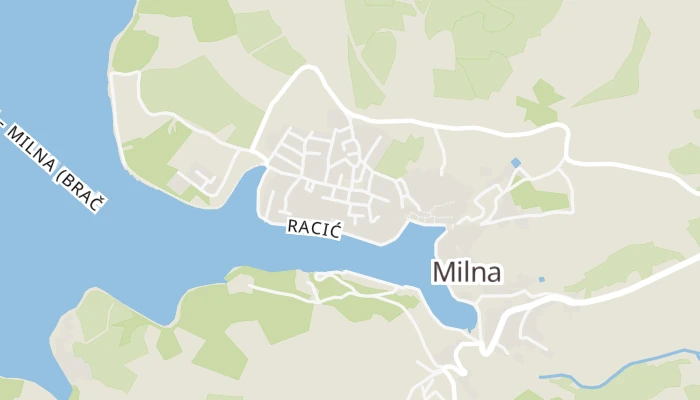 Harita