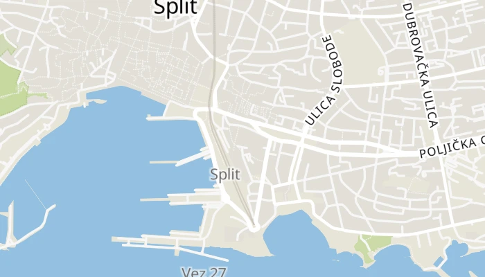 地图