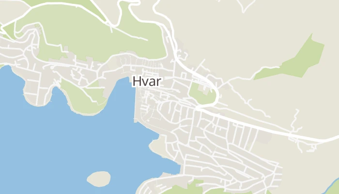 Kort