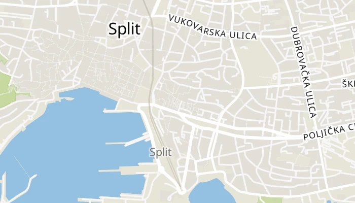 地图