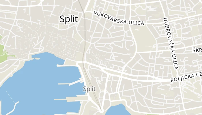地图