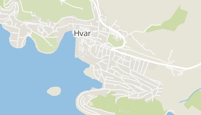 Kort
