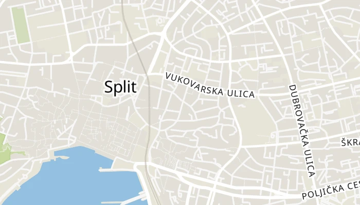 Карта
