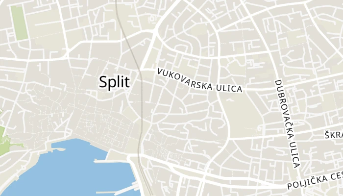 Карта