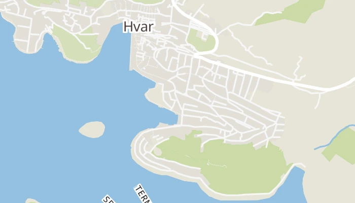 Karta