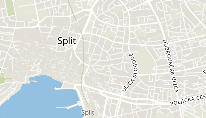 Térkép