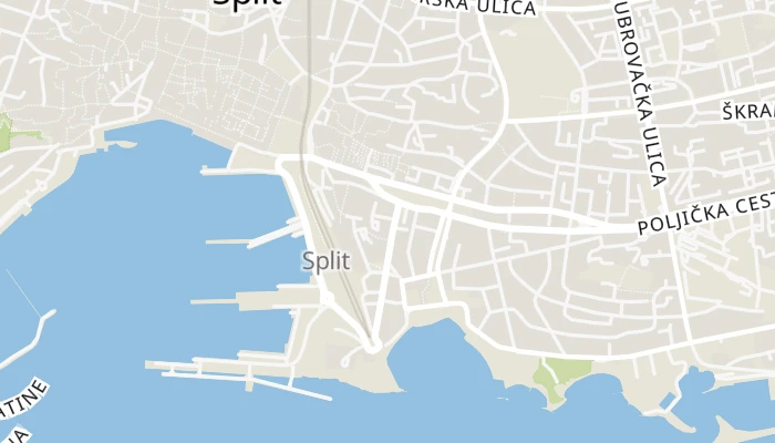 地图