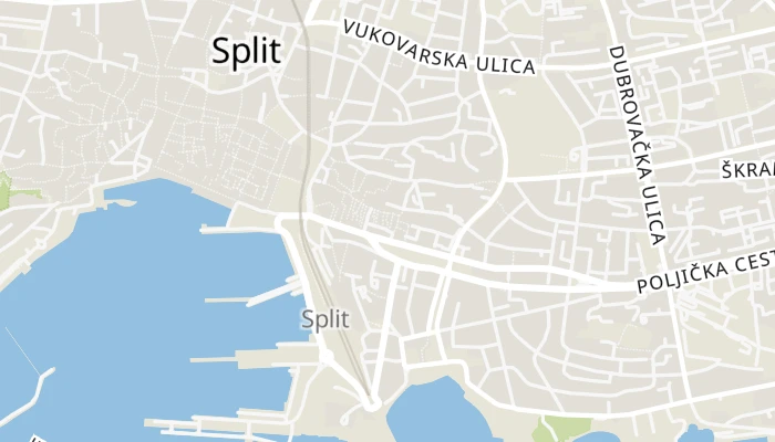 地图