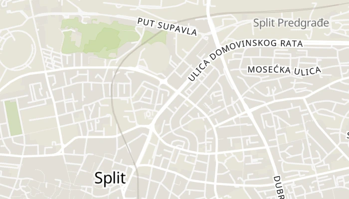 Карта