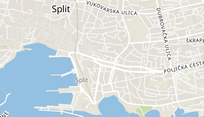 Karta