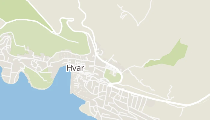 Harita