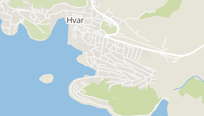 지도