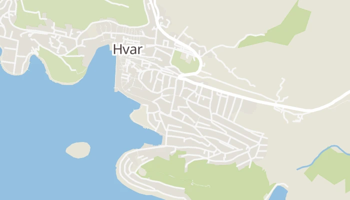 Kort