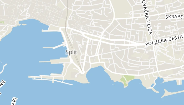 地图