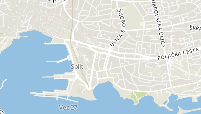Карта