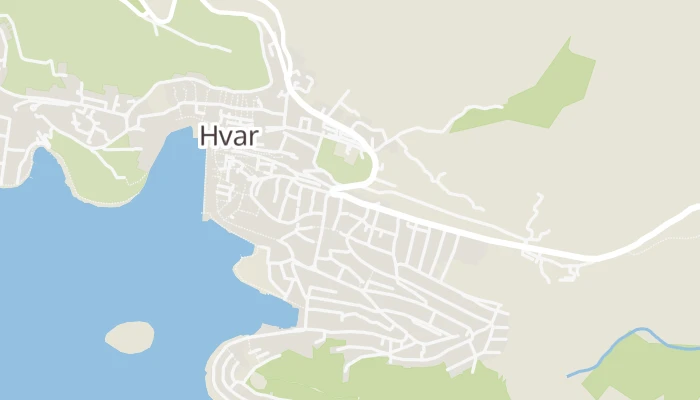 Karta