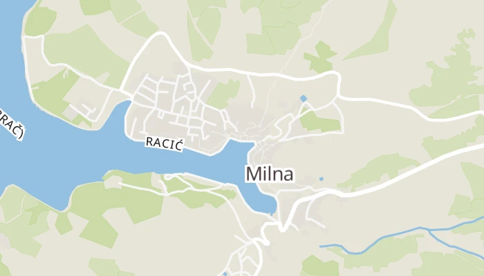 Harita