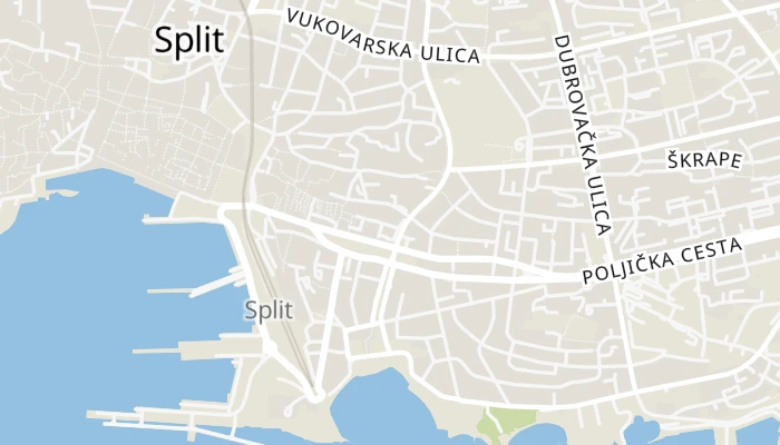 Карта