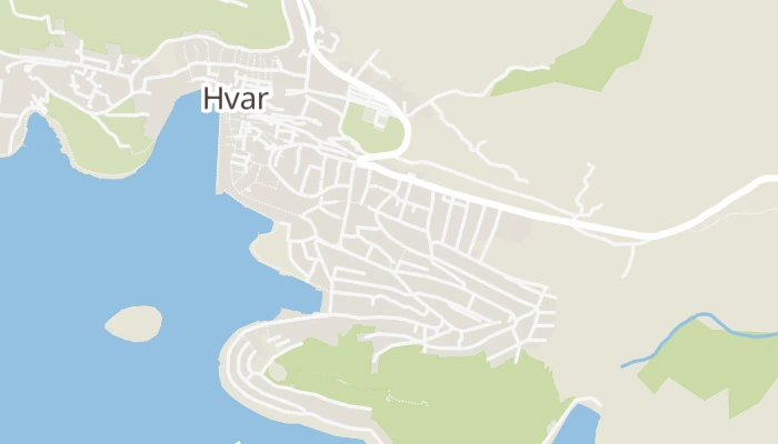 Karta