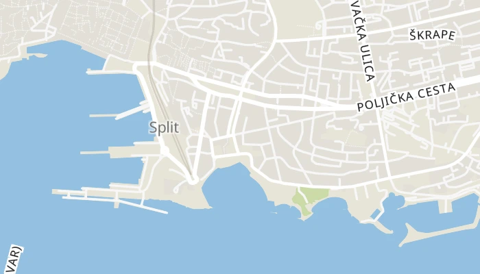 Карта