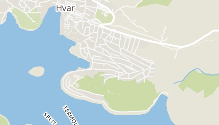 Карта