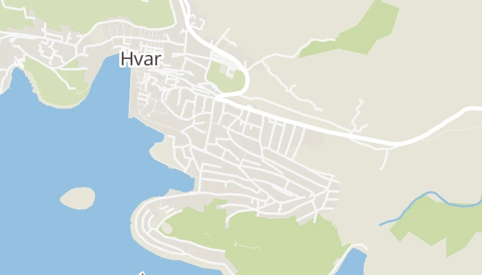 지도