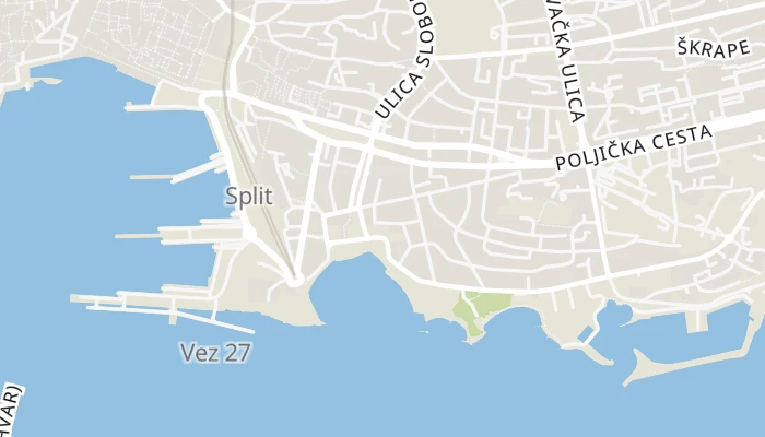 Mappa /> </a> </div> <div class=