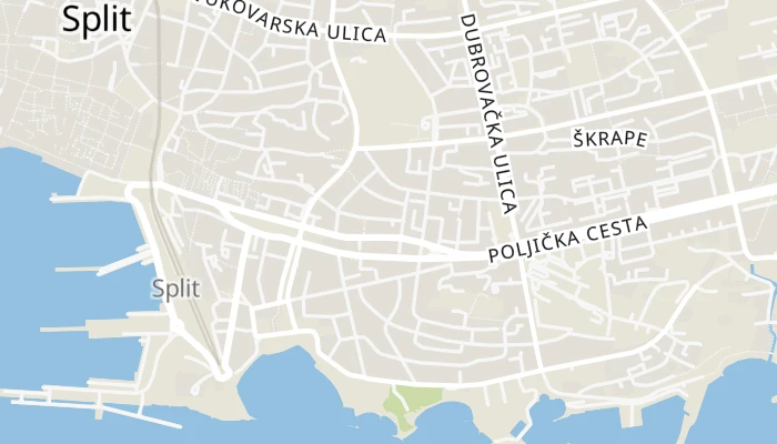 Karta