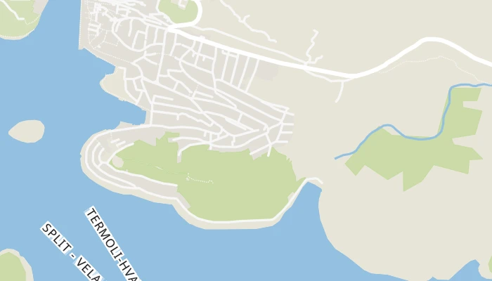 Harita