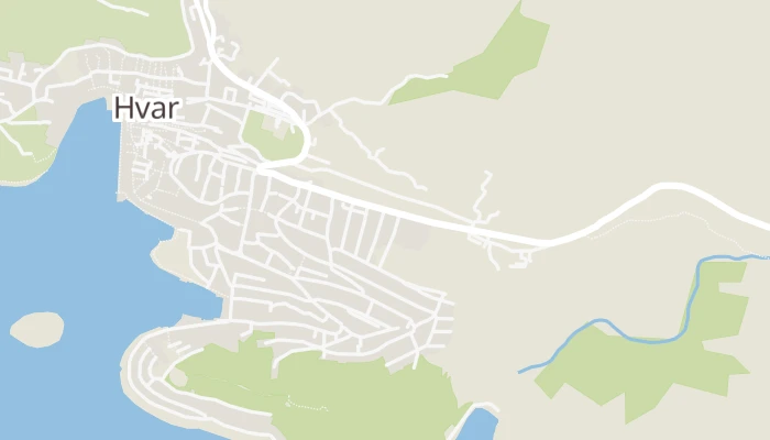 지도