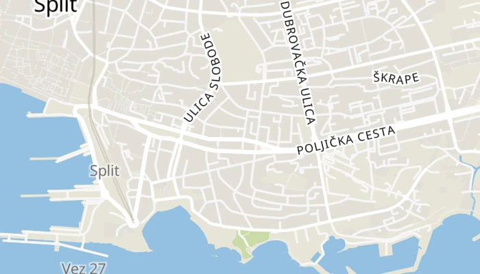 Карта