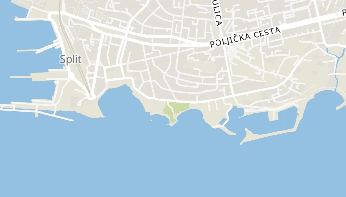 Χάρτης