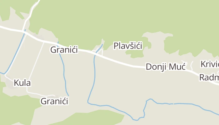 Mapa /> </a> </div> <div class=