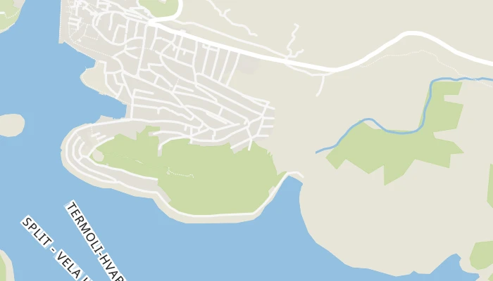 Карта