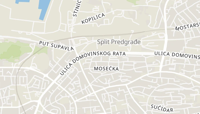 Karta