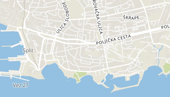 Karta