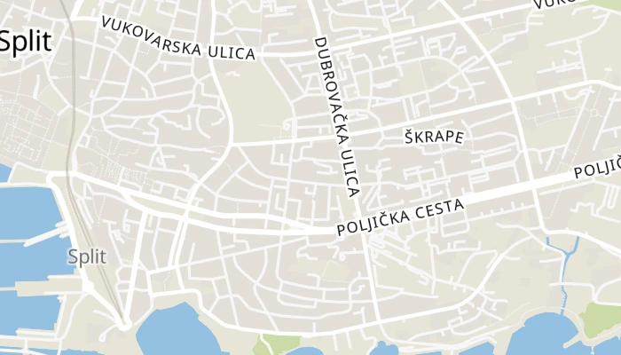 Χάρτης