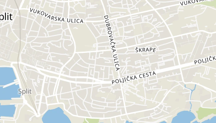 Karta