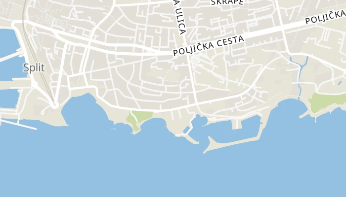 Карта