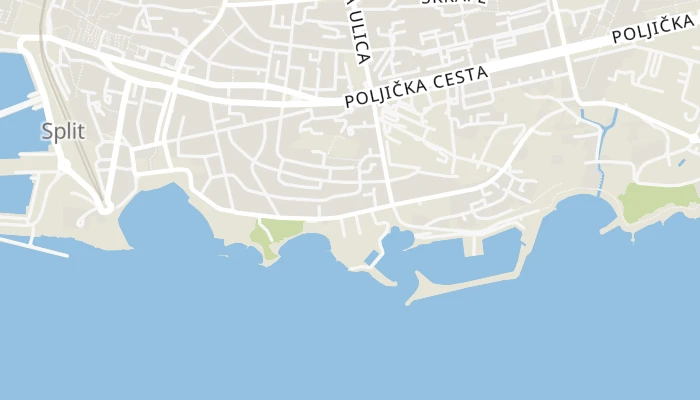 Карта