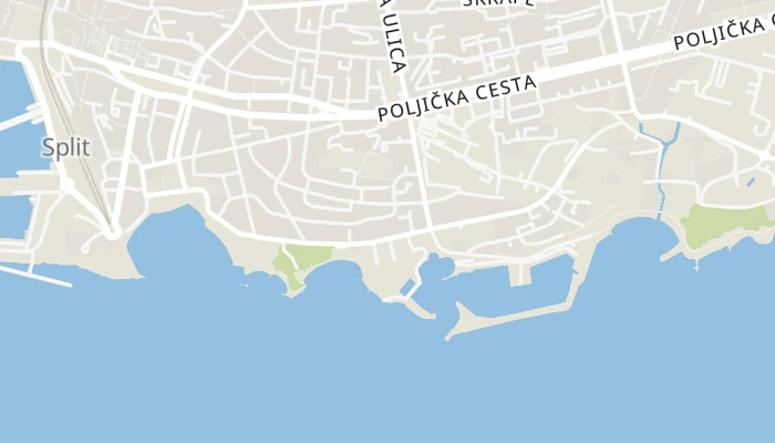 地图