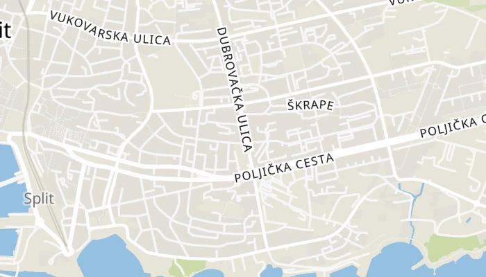 Térkép