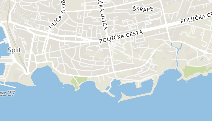 Карта