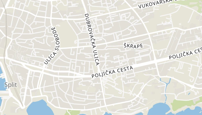 Térkép
